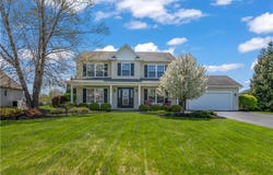 39 Summertime Trail, Hilton, NY 14468