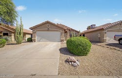 1078 E PIMA Avenue, Apache Junction, AZ 85119