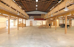 17192 Highway 2, Bloomfield, IA 52537