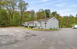 415 Andover St, Georgetown, MA 01833