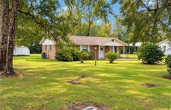 563 Doretta Drive, Axis, AL 36505