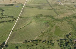 SW 130th Rd, Kincaid, KS 66039