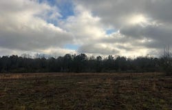 Miller County 529 (Lot 27), Fouke, AR 71837
