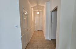 1521 Rice Road, Tyler, TX 75703