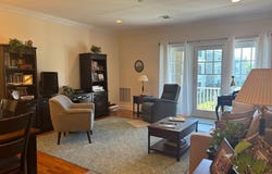 5 Tenakill Park E, Cresskill, NJ 07626