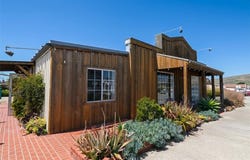 72 S Ocean, Cayucos, CA 93430