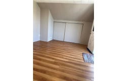 Cedarhurst, NY 11516