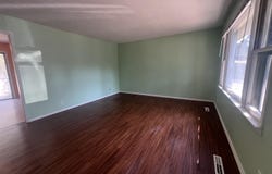 569 Cannon Ball Loop, Branson, MO 65616