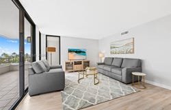 1401 S Ocean Blvd, Pompano Beach, FL 33062