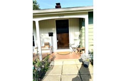 2659 Laforce Drive, Akron, OH 44319