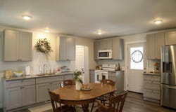 10797 E T Avenue, Scotts, MI 49088