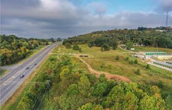 2497 E Aarons Drive, Springdale, AR 72764