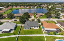 3207 SLATE Road, ST CLOUD, FL 34772
