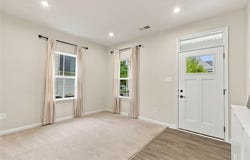 409 Boltons Mill PW, Williamsburg, VA 23185