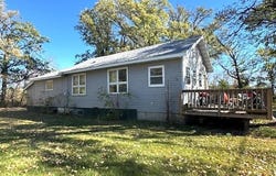 623 E Adams Avenue, Mahnomen, MN 56557