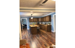 519 Birch st, Maud, TX 75567