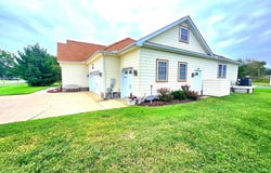 38269 WATERWAY Drive, OCEAN VIEW, DE 19970