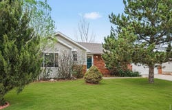 635 Ash Ave, Ault, CO 80610