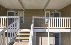 4221 Laurel Green Circle, Virginia Beach, VA 23456