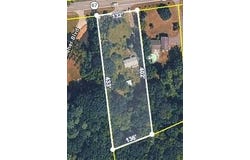 2002 State Route 67, Valley Falls, NY 12185