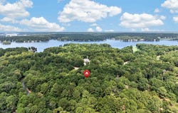 113 Porterfield Drive, Eatonton, GA 31024