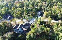 4 Rath Drive lot: 4, Bella Vista, AR 72715