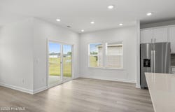 4141 Generations Circle NW, Ash, NC 28420