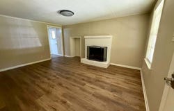 3078 ST HWY 7 E, Center, TX 75935