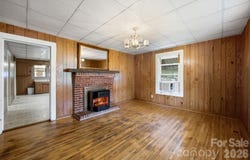 303 2nd Street, Stanley, NC 28164
