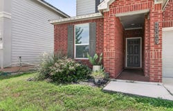 7967 HANGING BR, San Antonio, TX 78253