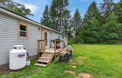 364 County Road 410, Westerlo, NY 12193