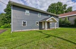 730 Bailey Street, Schenectady, NY 12303