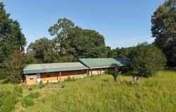 789 Boulder Lane, Haworth, OK 74740