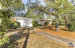 331 Clairmont Drive, Warner Robins, GA 31088