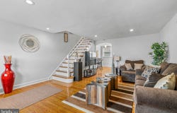 7835 GILBERT Street, PHILADELPHIA, PA 19150