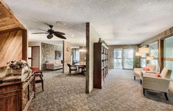 2495 Canabury Drive, Little Canada, MN 55117