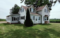 6153 Stamp Highway, Palmyra, MI 49228-9707