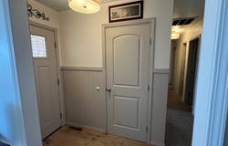 334 S 3rd St, Osborne, KS 67473