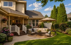 961 E 5700 S, South Ogden, UT 84405