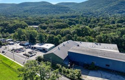 310 Fishkill Avenue, Beacon, NY 12508