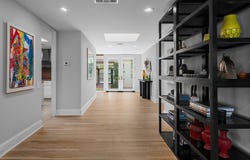 5 Windemere Court, Rancho Mirage, CA 92270