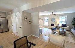 1533 MAYFIELD Road, EDGEWATER, MD 21037