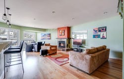 850 Park AVE 15C, CAPITOLA, CA 95010