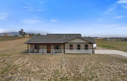 56 Wheatland Meadows, Three Forks, MT 59752