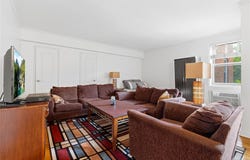 611 Palmer Road, Yonkers, NY 10701