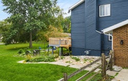 1074 Tinkham Trail, Baraboo, WI 53913