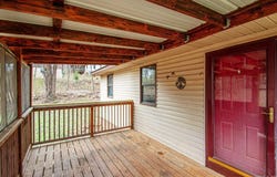 100 Satin Circle, Malvern, AR 72104