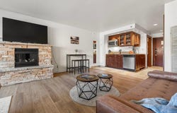 314 N Tamarron Drive, Durango, CO 81301