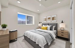 1409 S 680 W, Provo, UT 84601