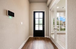 104 Anejo Bluff Ct, Georgetown, TX 78628